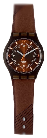 Swatch YCB1000 pictures