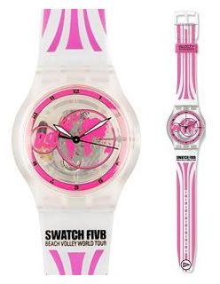 Swatch GB236G pictures