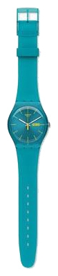 Swatch SUOL700 wrist watches for men - 2 picture, image, photo