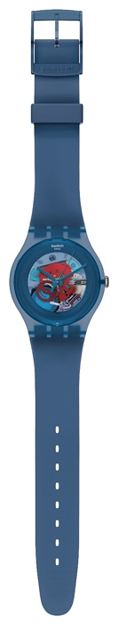 Swatch SUOZ703 pictures