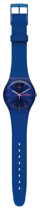 Swatch YCS496G pictures