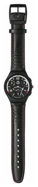 Swatch SUYB114 wrist watches for men - 2 picture, image, photo
