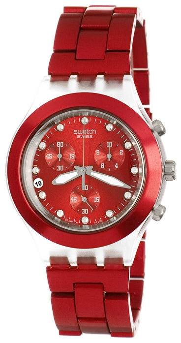Swatch GB269 pictures