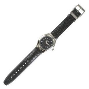 Swatch YAS402 wrist watches for men - 2 image, picture, photo
