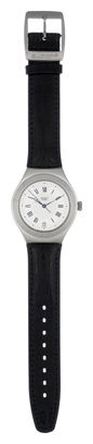 Swatch YAS403 wrist watches for men - 2 picture, photo, image