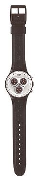 Swatch YOS413 pictures