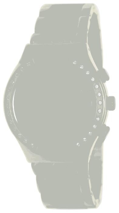 Swatch YCG405G wrist watches for women - 2 picture, photo, image