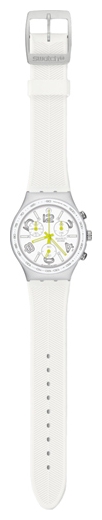 Swatch YCS4051 wrist watches for men - 2 image, picture, photo