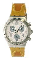 Swatch YCS491 wrist watches for men - 1 image, photo, picture