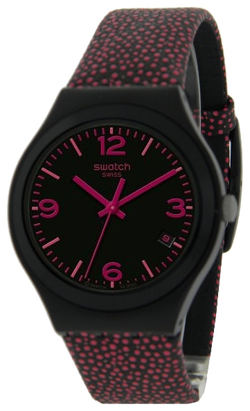 Swatch YLS439G pictures