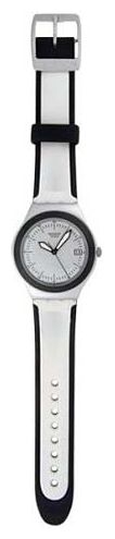 Wrist watch Swatch for Women - picture, image, photo