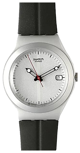 Swatch YGS4024 wrist watches for women - 1 image, picture, photo