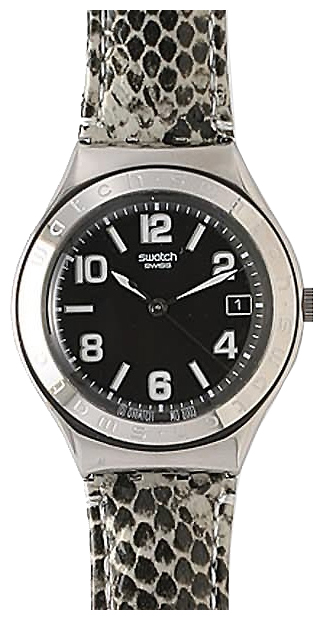 Swatch STS400A pictures