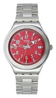 Wrist watch Swatch for Women - picture, image, photo