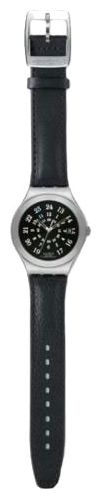Swatch YGS454 wrist watches for men - 2 image, photo, picture