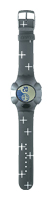 Swatch YKA4000 wrist watches for women - 1 picture, image, photo