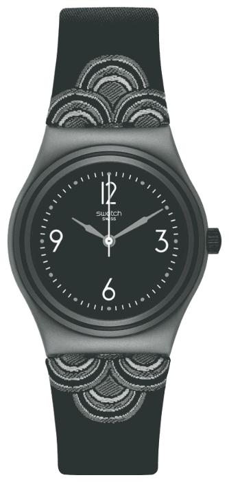 Swatch YLS710G pictures