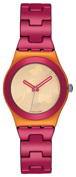Swatch SFK290G pictures
