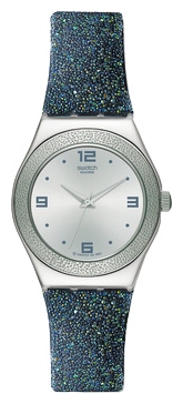 Wrist watch Swatch for Women - picture, image, photo