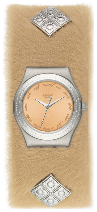 Swatch SUJS100 pictures