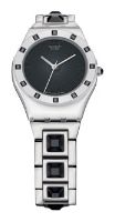 Wrist watch Swatch for Women - picture, image, photo