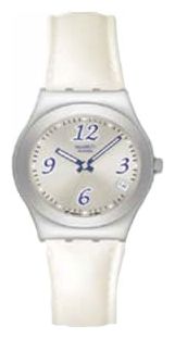 Wrist watch Swatch for Women - picture, image, photo