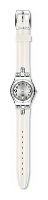 Swatch YLS430 wrist watches for women - 1 image, photo, picture
