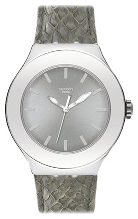 Swatch SUOP100 pictures