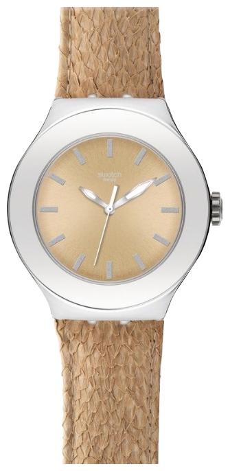 Swatch SIB100 pictures