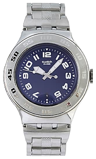 Swatch SUFN102 pictures