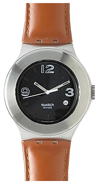 Swatch STS400A pictures