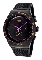 Swatch SUOZ119 pictures