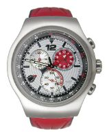 Wrist watch Swatch for Women - picture, image, photo