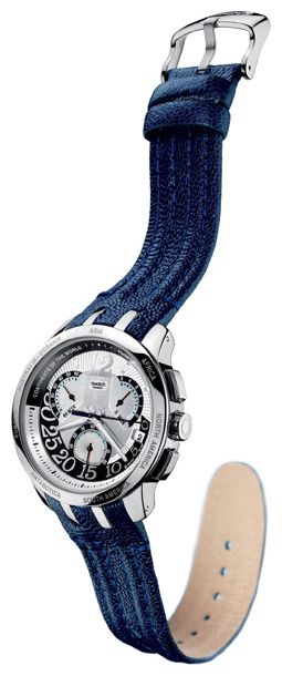 Swatch YRS404 wrist watches for men - 2 image, photo, picture