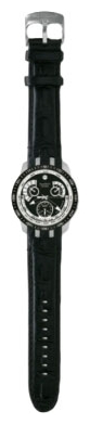 Swatch YRS413 wrist watches for men - 2 photo, picture, image
