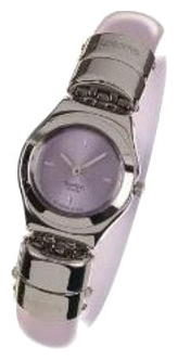 Wrist watch Swatch for Women - picture, image, photo