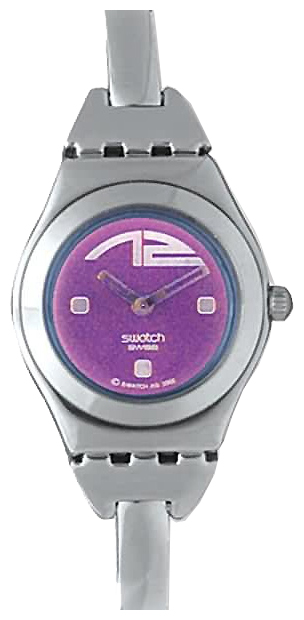 Swatch YCS4041AG pictures
