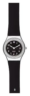 Wrist watch Swatch for Women - picture, image, photo