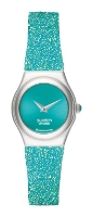 Wrist watch Swatch for Women - picture, image, photo