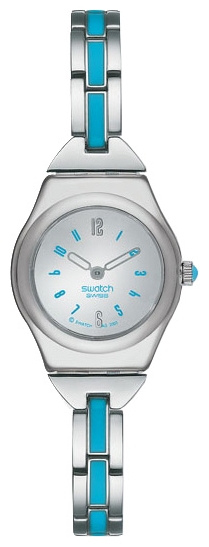 Swatch SFM119 pictures