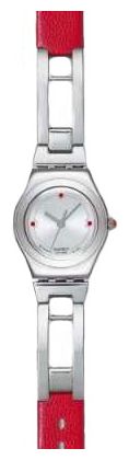 Swatch SFK322 pictures