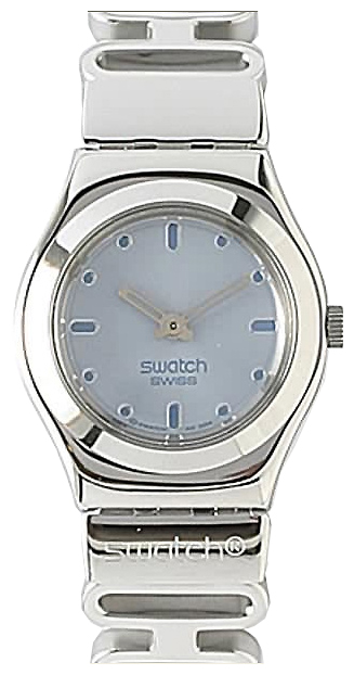 Swatch SFK323G pictures