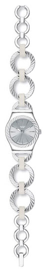 Swatch SFK280G pictures