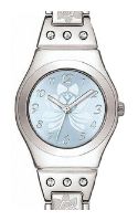 Wrist watch Swatch for Women - picture, image, photo