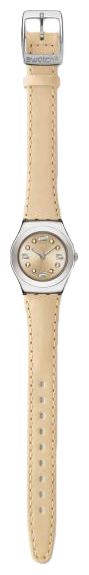 Swatch YSS226 wrist watches for women - 2 image, picture, photo