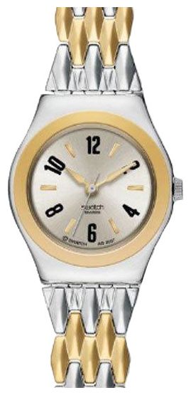 Swatch SFM109 pictures