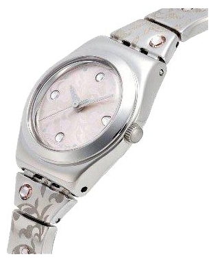 Swatch YSS248G wrist watches for women - 2 image, picture, photo