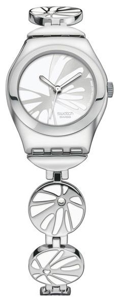 Swatch GB236G pictures