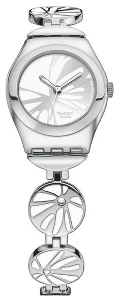 Wrist watch Swatch for Women - picture, image, photo