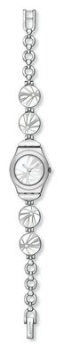 Swatch YSS249G wrist watches for women - 2 photo, image, picture